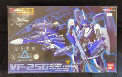 ガシャポン戦士 付属シール バイファム V-14 ギブル - メルカリ