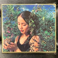 輸入盤] JUDEE SILL「DREAMS COME TRUE」 - メルカリ