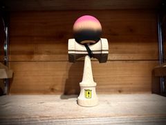 Occult X Cereal Shape kendama けん玉(パターンA) - メルカリ