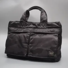 2026年最新】PORTER ヘルメットバッグ 80周年の人気アイテム - メルカリ