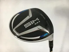 2026年最新】sim 5w ヘッドのみの人気アイテム - メルカリ