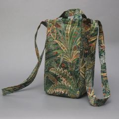 アミアカルヴァ AMIACALVA 2WAY EASY BAG Small - メルカリ