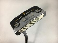 7768 SCOTTY CAMERON⛳️セレクト ラウンドバック34インチ - メルカリ