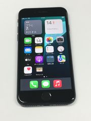 iPad 第5世代 32GB シルバー 訳アリ品 - メルカリ