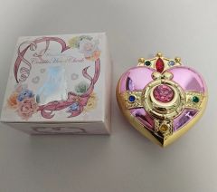 ぴちぴちピッチ アクアピッチ ピンクパールハイライト - メルカリ