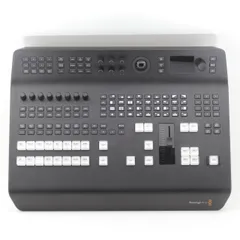 ブラックマジックデザイン Blackmagic design ATEM Television Studio Pro HDのサムネイル