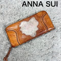 希少】FUNNY Dear My Ohana Stitch コラボ長財布 - メルカリ