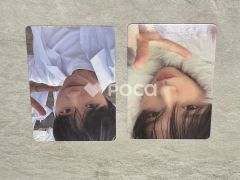 CORTIS ジュフン GREENGREEN Weverse ラキドロ - メルカリ