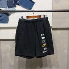 Jih Nunc」 ショートパンツ M ブラック メンズ - メルカリ
