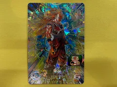 2026年最新】bm1-sec3の人気アイテム - メルカリ
