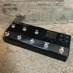 【尾張小牧店】【楽器】 中古 LINE 6 | ラインシックス エフェクター HX Stomp XL 【472】のサムネイル