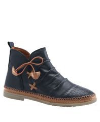 THE ROW SQUARE TOE PUMP フラットシューズ 37 - メルカリ