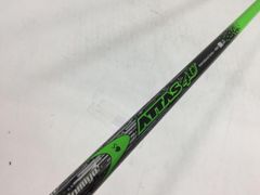 USTマミヤ アッタス4U 6S テーラーメイドスリーブ付 ドライバー用