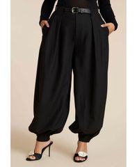21SS COMOLI COTTON SILK OVER PANTS 1 - メルカリ