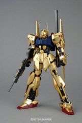 スタジオレックレス 百式 reckless Zガンダム 永野護 ガレージキット