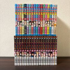 美品・初版・帯付き】ミッドナイト・サン : トワイライト エドワードの
