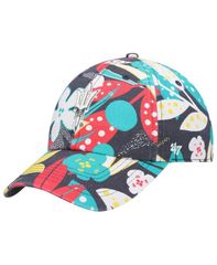 激レア コラボ☆AVAVAV × ADIDAS Slashed Cap 新品 - メルカリ