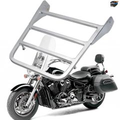 チェイサー マーク2 クレスタ【純正新品】R154ミッションマウント