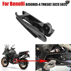 黒いダイヤモンドキルティングバイクシート武川カバー - メルカリ