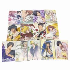 ああっ女神さまっ 作者&声優直筆サイン色紙付きレーザーディスク