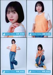 ハロプロ モーニング娘。 矢口真里 生写真 4枚セット - メルカリ