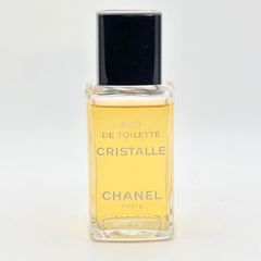 CHANEL シャネル オードトワレ スプレー 新品未使用 - メルカリ