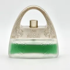 ANNA SUI / スイドリームス オードトワレ 30㎖のサムネイル