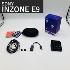 フレンチカンカン様専用】Ultimate ear 900s【生産終了】 - メルカリ