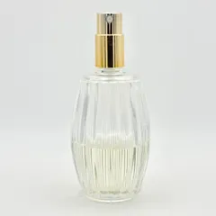 ANNICK GOUTAL / オードトワレ 100㎖のサムネイル