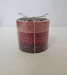 ◯ 廃盤マスキング mark's マークス コルテ 花柄 - メルカリ
