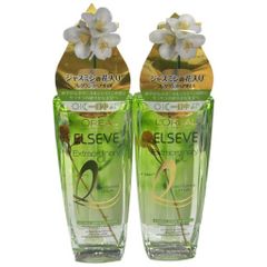 C588 シャンソン化粧品 LE TEMPS CREAM クレーム ルタン 薬用クレーム