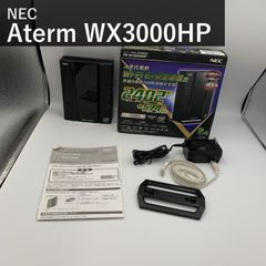 任天堂 Nintendo ニンテンドー3DS 本体 クリアブラック CTR-001 任天堂 Nintendo ニンテンドー3DS 本体 クリアブラック CTR-001