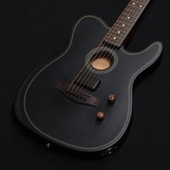 ibanez TOD10N ティム・ヘンソン 新ロゴ エレガット - メルカリ