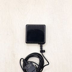 WMC-NWPS1 SONY ソニー 純正 接続コード 充電ケーブル WALKMAN MDR
