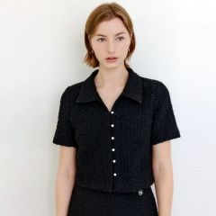 25SS COUTURE D'ADAM Skipper Shirt - メルカリ
