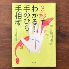 大日本大相撲関取鏡 明治34年 石版画 1葉 大砲ほか 勇力関取鏡☆明治