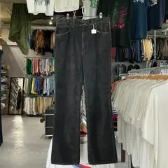 Wrangler Corduroy Pants ラングラー コーデュロイ パンツのサムネイル