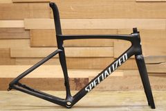 VENGE2020フレームセット size54 - メルカリ