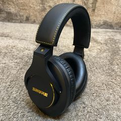 尾張小牧店】【楽器】 中古 BOSS | ボス エフェクター GT-1 Guitar