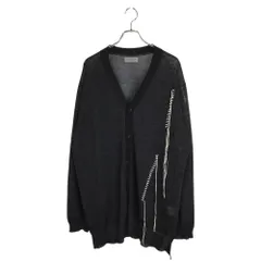 2026年最新】Yohji yamamoto pour homme カーディガンの人気アイテム