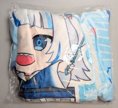 執事喫茶 Swallowtail 20周年アニバーサリー アクスタ 古谷 - メルカリ