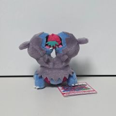 6/15まで限定】ポケモンドールズ レジドラゴ ぬいぐるみ - メルカリ