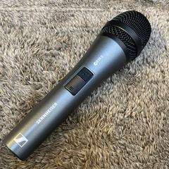 尾張小牧店】【楽器】 中古 BOSS | ボス エフェクター GT-1 Guitar