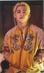 SEVENTEEN TSUTAYA S.COUPS SEVENTEENTH HEAVEN