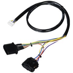 pivot 3-DRIVEスロコン車種別専用ハーネス TH-2C - メルカリ