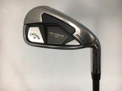 キャロウェイ⭐ローグST MAXFAST 5本（6-9・P）DG95【S200】 - メルカリ