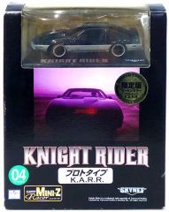 安いナイトライダー ラジコンの通販商品を比較 | ショッピング情報の