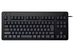 2026年最新】REALFORCE R3UC11の人気アイテム - メルカリ