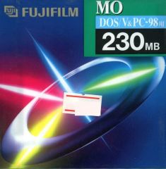 FUJIFILM DDS Data Cartridge DG-90M - メルカリ