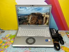 美品 Lenovo X13 Gen2 i7/32GB/512GB 超軽量ノートPC - メルカリ
